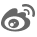 金年金字招牌(jinnian)诚信至上-OfficialPl宠物