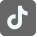 金年金字招牌(jinnian)诚信至上-OfficialPl宠物