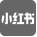 金年金字招牌(jinnian)诚信至上-OfficialPl宠物
