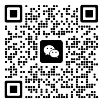 金年金字招牌(jinnian)诚信至上-OfficialPl宠物